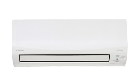 Daikin Cora Split Air conditioner