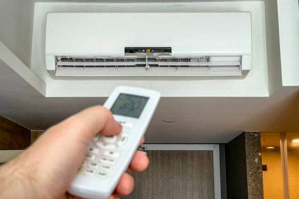 Debunking Residential Air Conditioning Myths